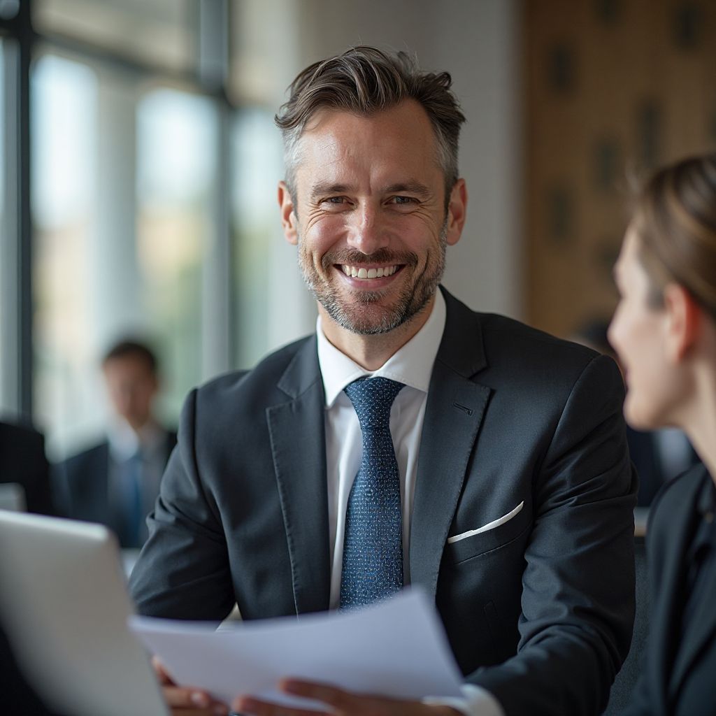 Premium Optimization