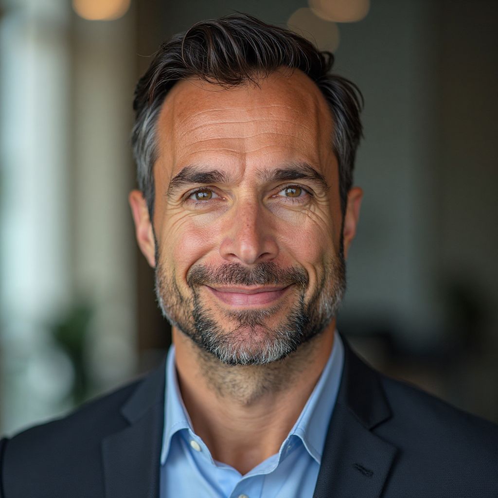 High‑Impact Integration